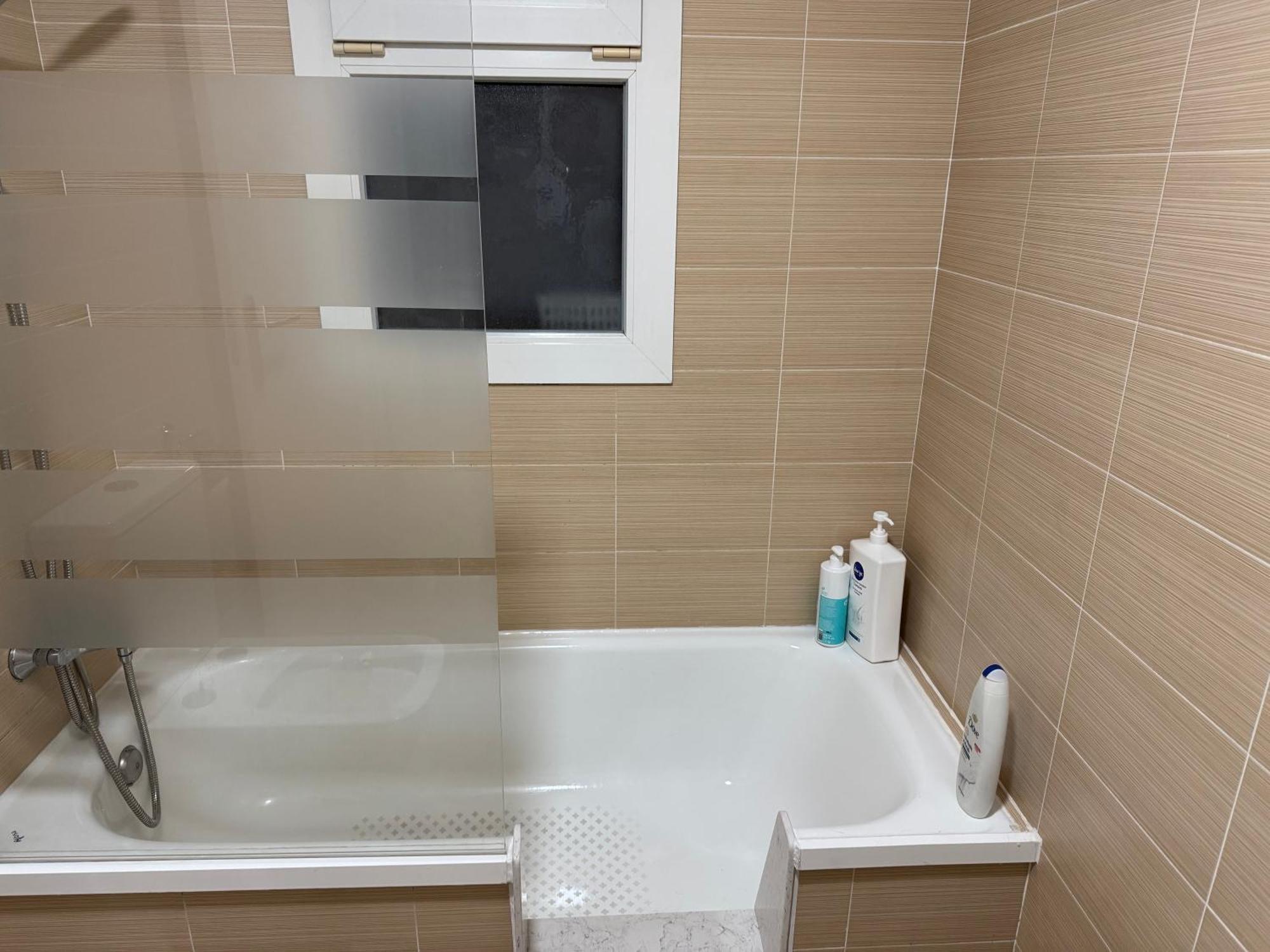 Puerto Fino Apartamentos Almerimar Esterno foto